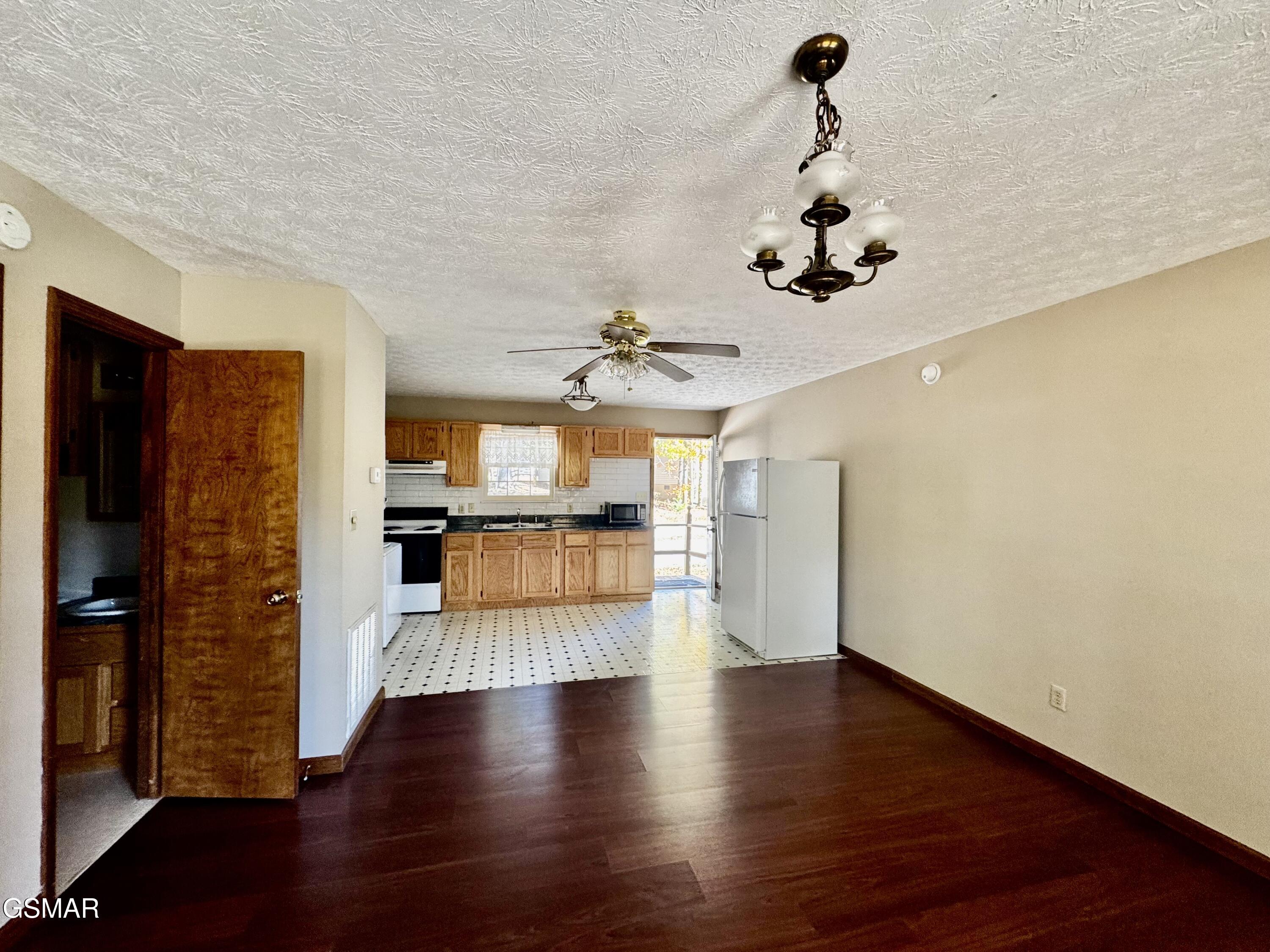 115 Bluegill Way Sevierville TN 37876