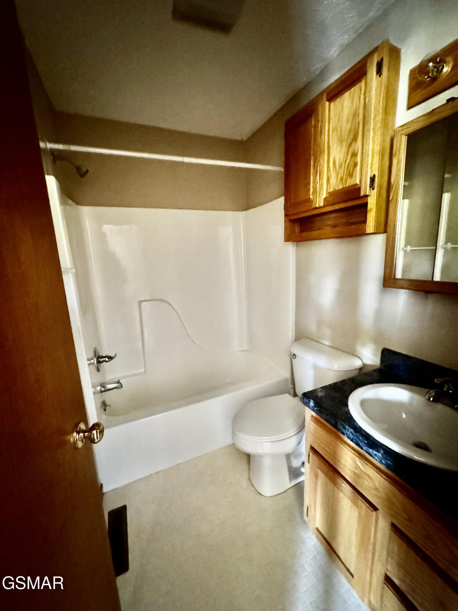 115 Bluegill Way Sevierville TN 37876