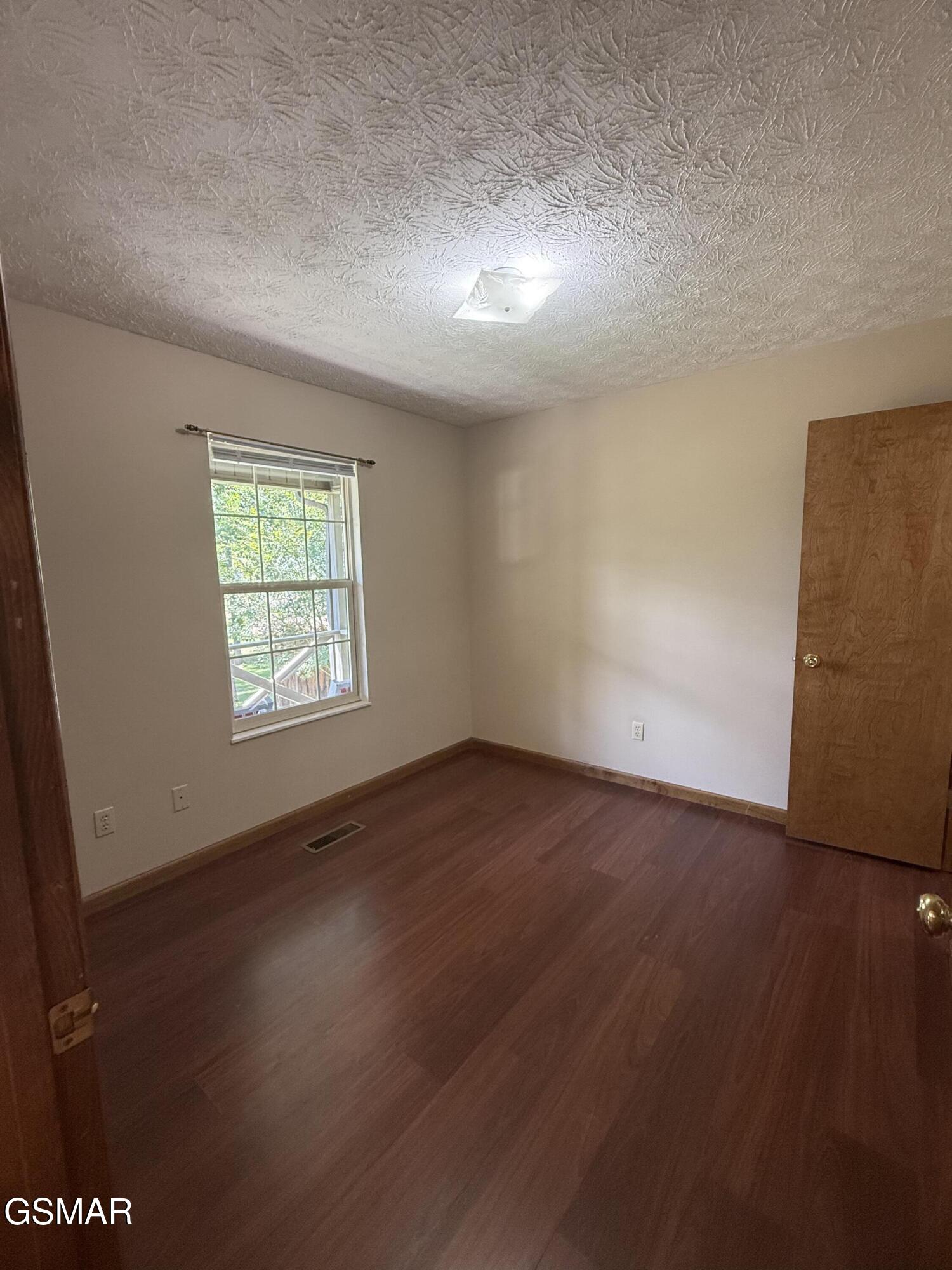 115 Bluegill Way Sevierville TN 37876