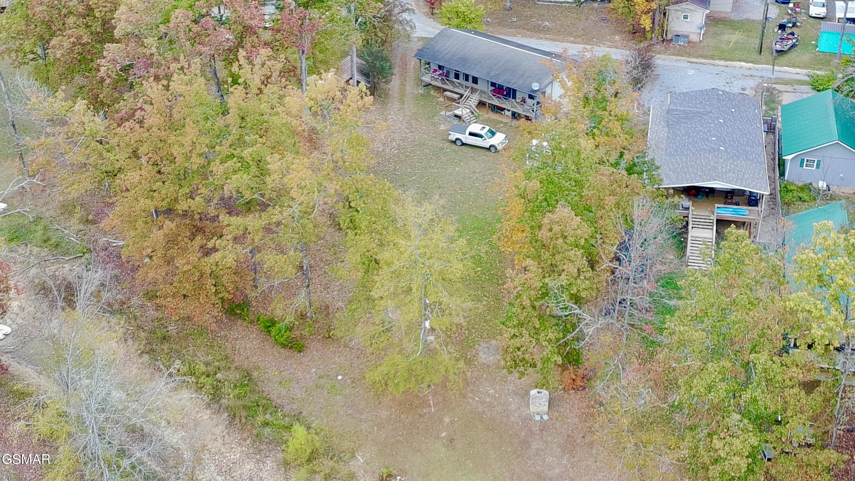 115 Bluegill Way Sevierville TN 37876