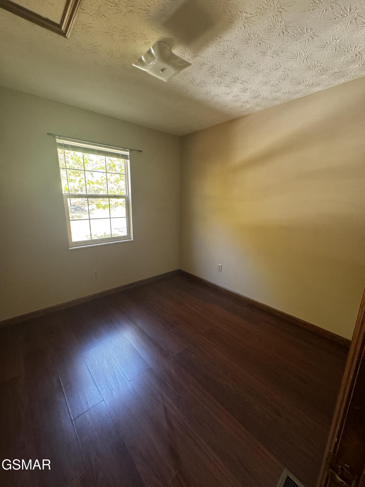 115 Bluegill Way Sevierville TN 37876