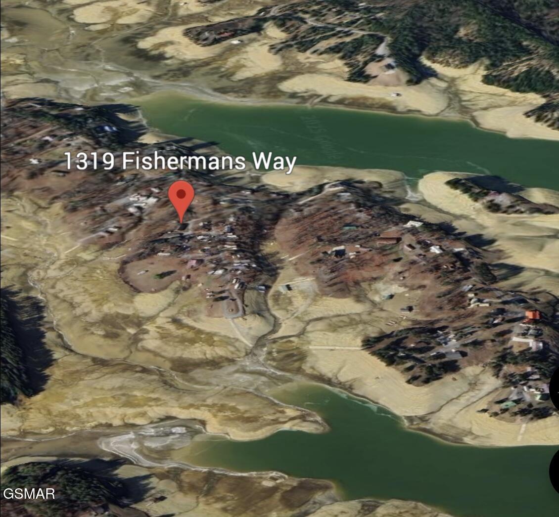 115 Bluegill Way Sevierville TN 37876