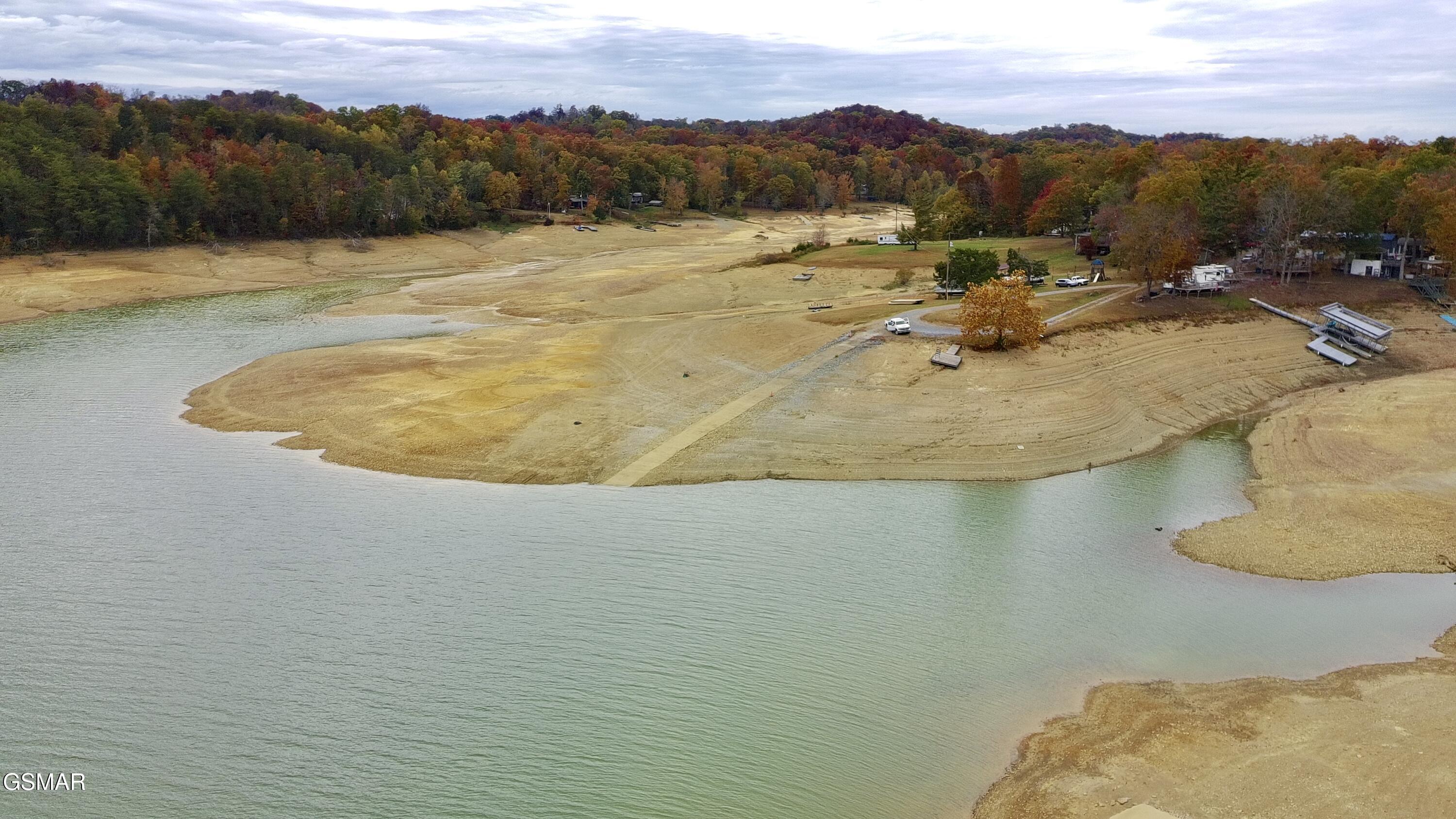 115 Bluegill Way Sevierville TN 37876