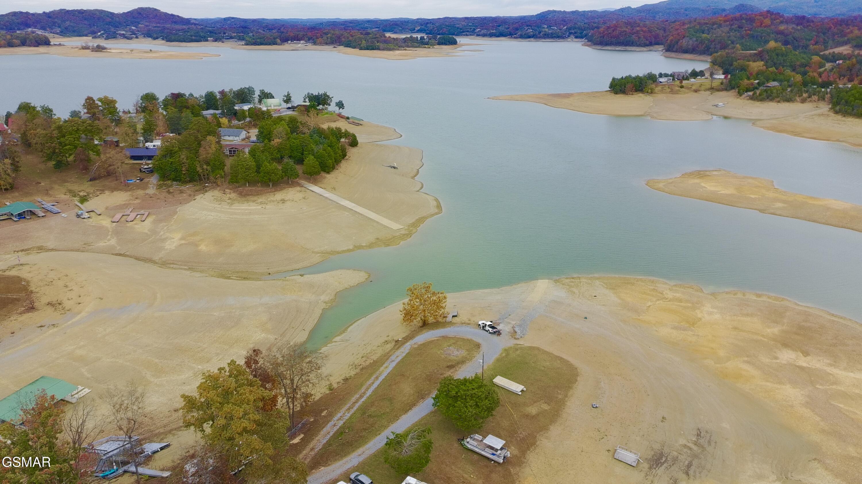 115 Bluegill Way Sevierville TN 37876