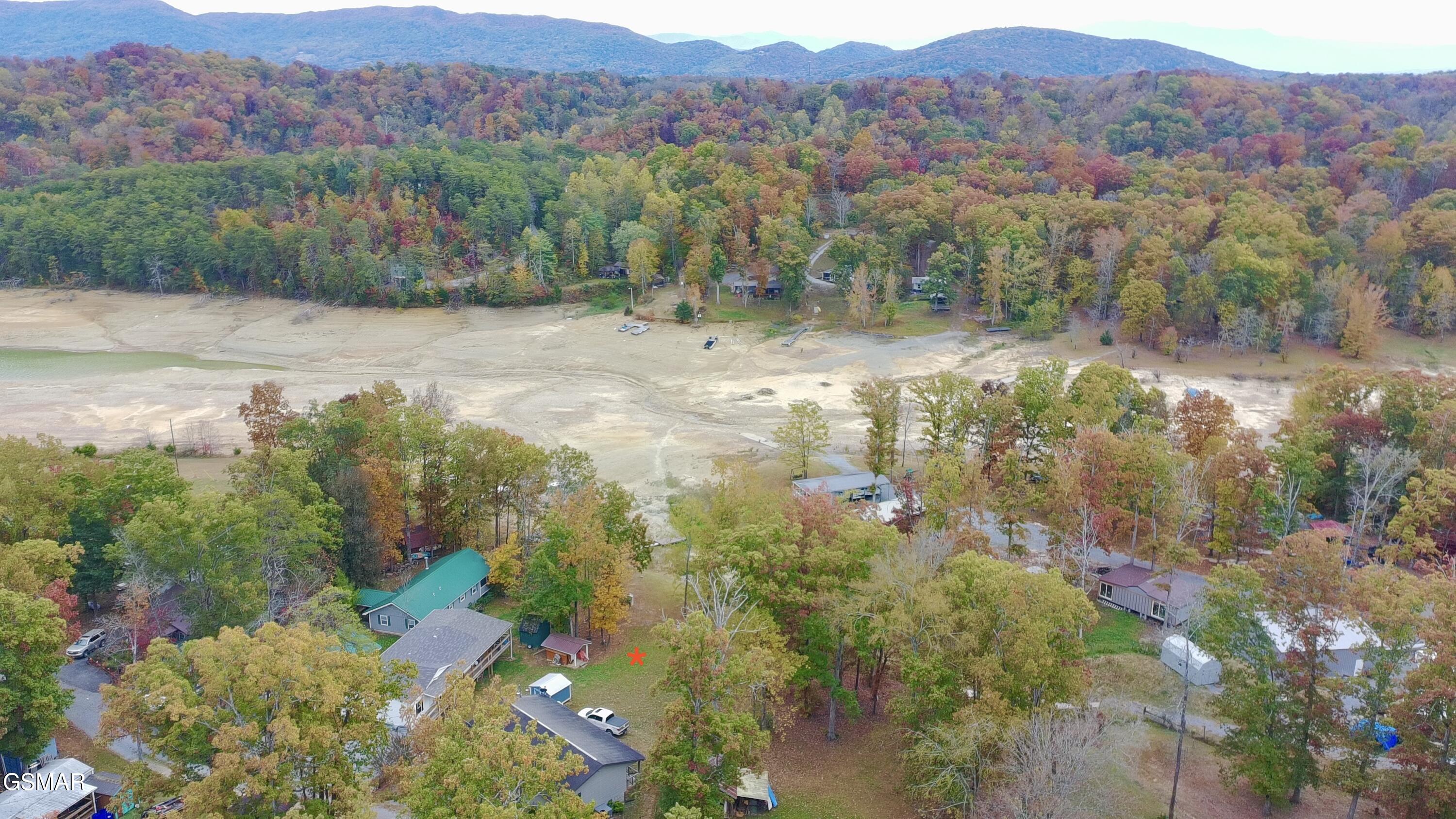 115 Bluegill Way Sevierville TN 37876