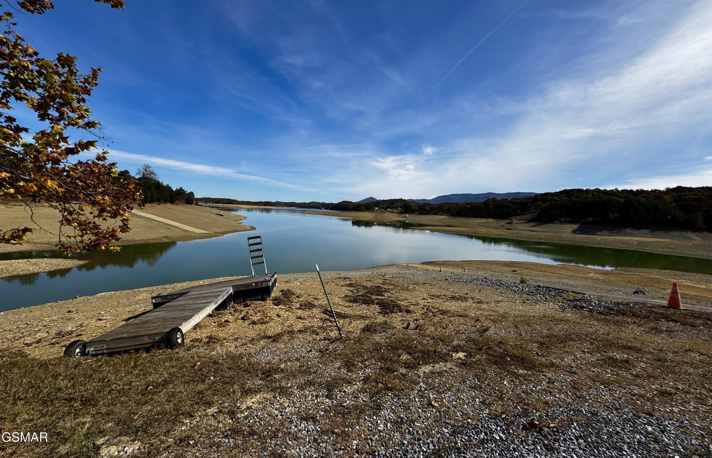 115 Bluegill Way Sevierville TN 37876