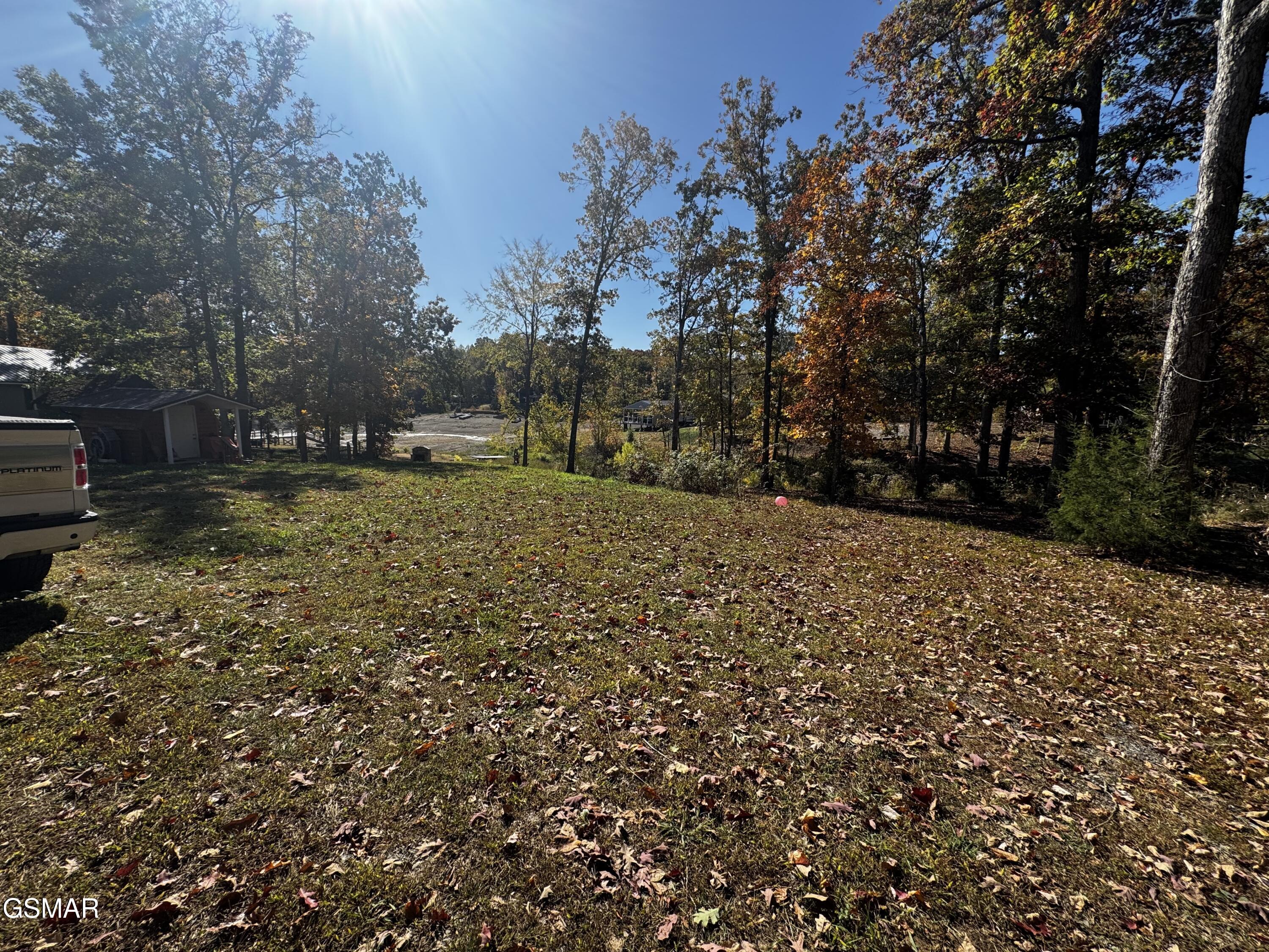 115 Bluegill Way Sevierville TN 37876