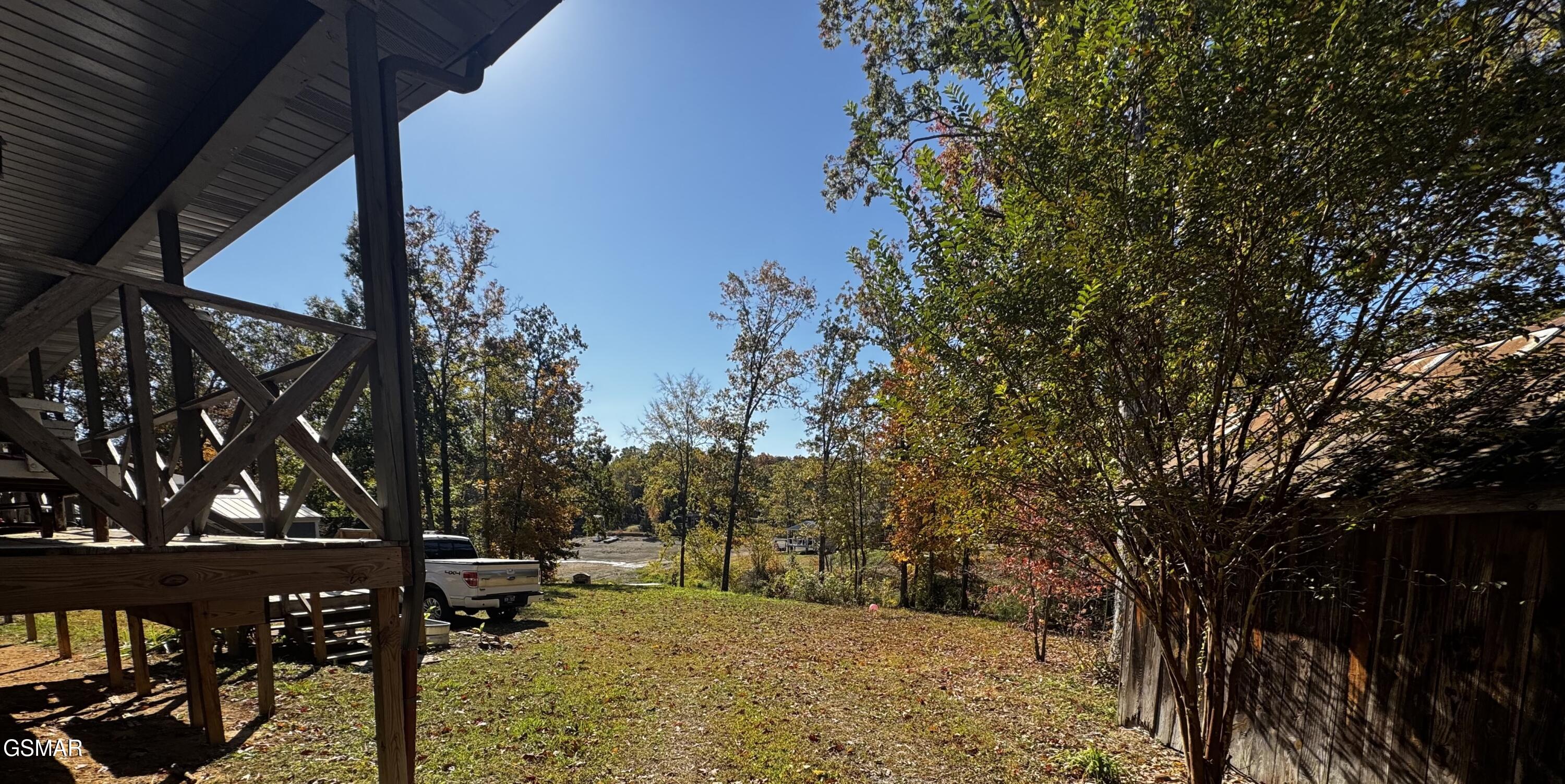 115 Bluegill Way Sevierville TN 37876