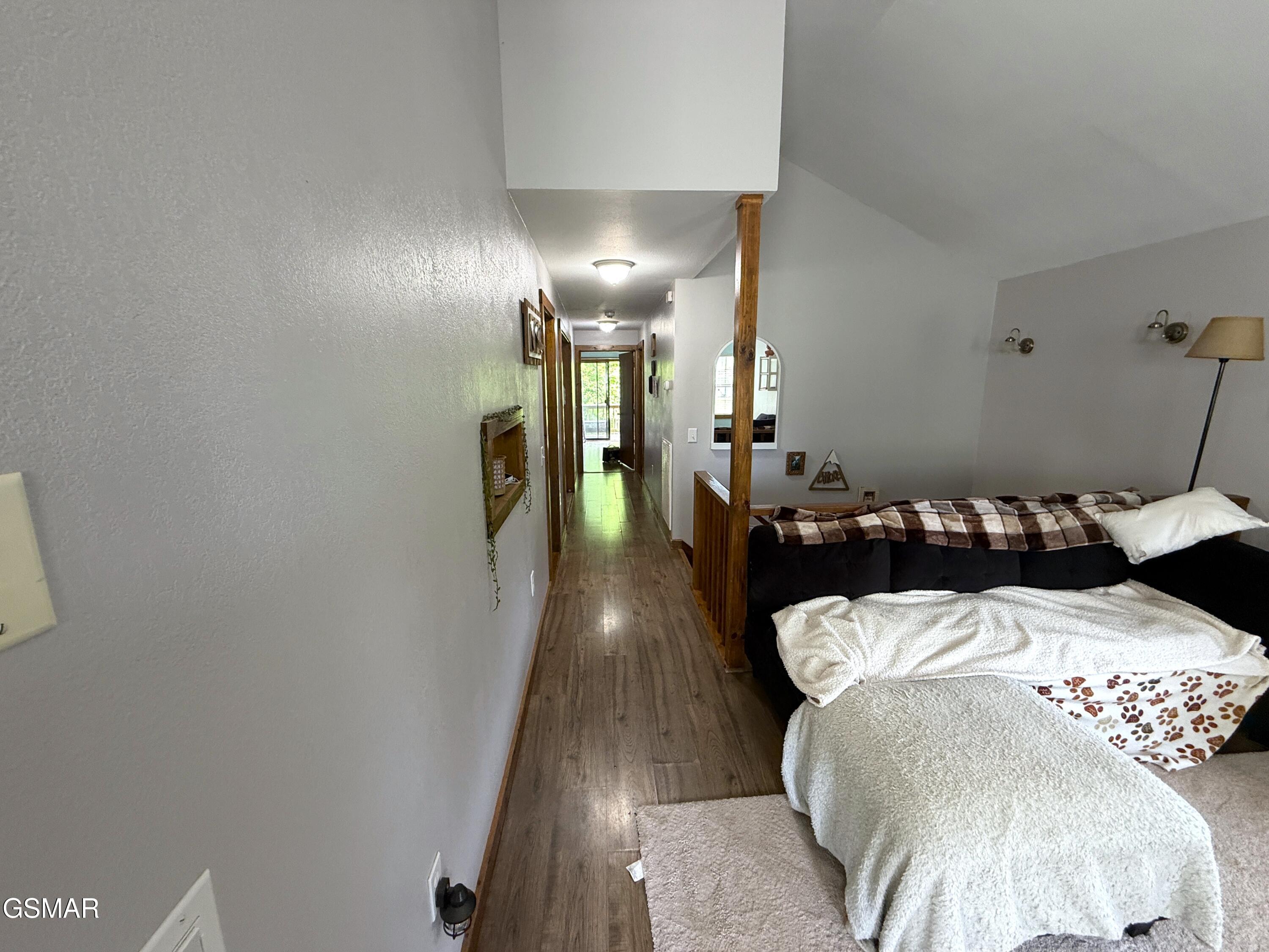 3205 Topper Road Hartford TN 37753