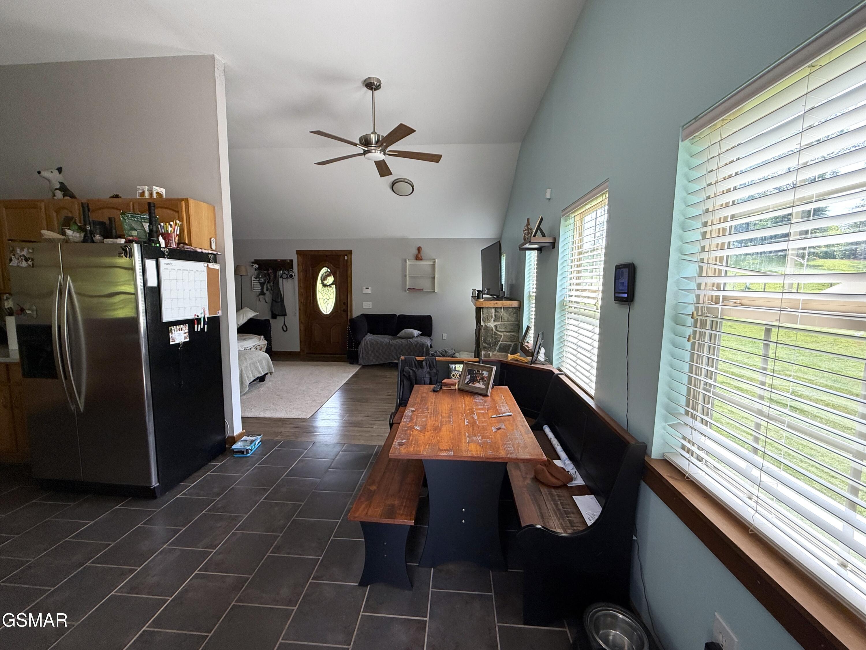 3205 Topper Road Hartford TN 37753
