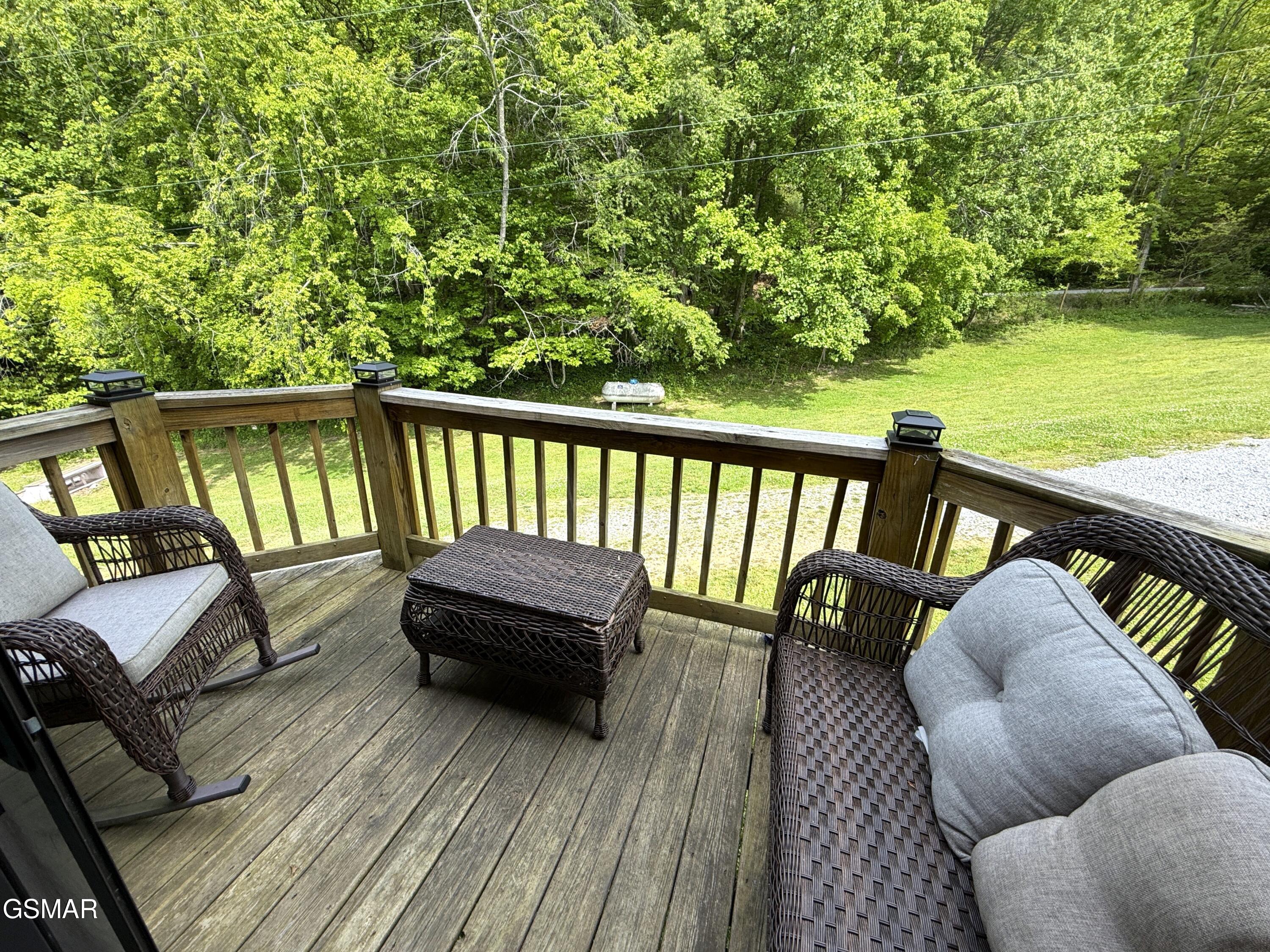 3205 Topper Road Hartford TN 37753