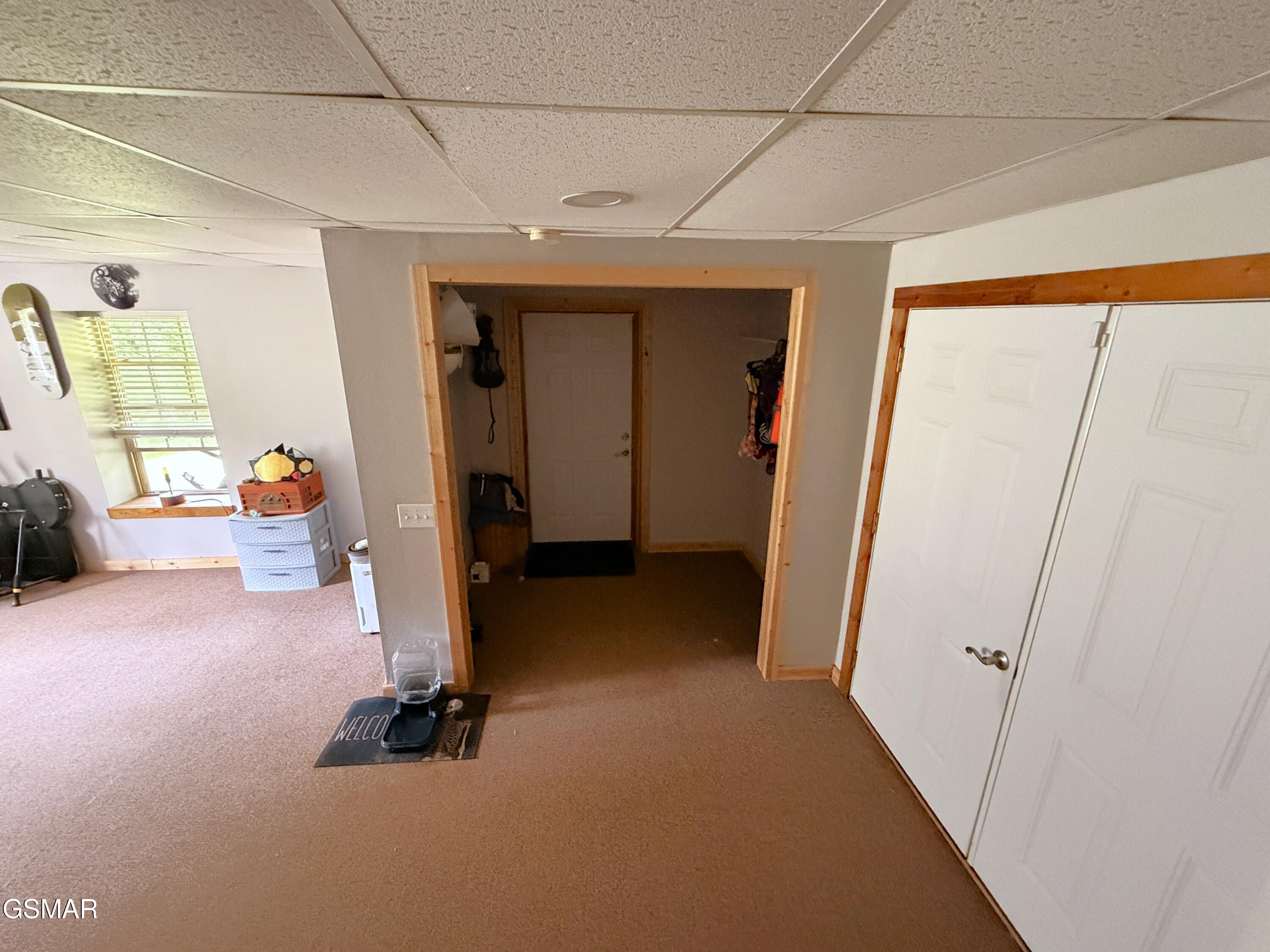 3205 Topper Road Hartford TN 37753