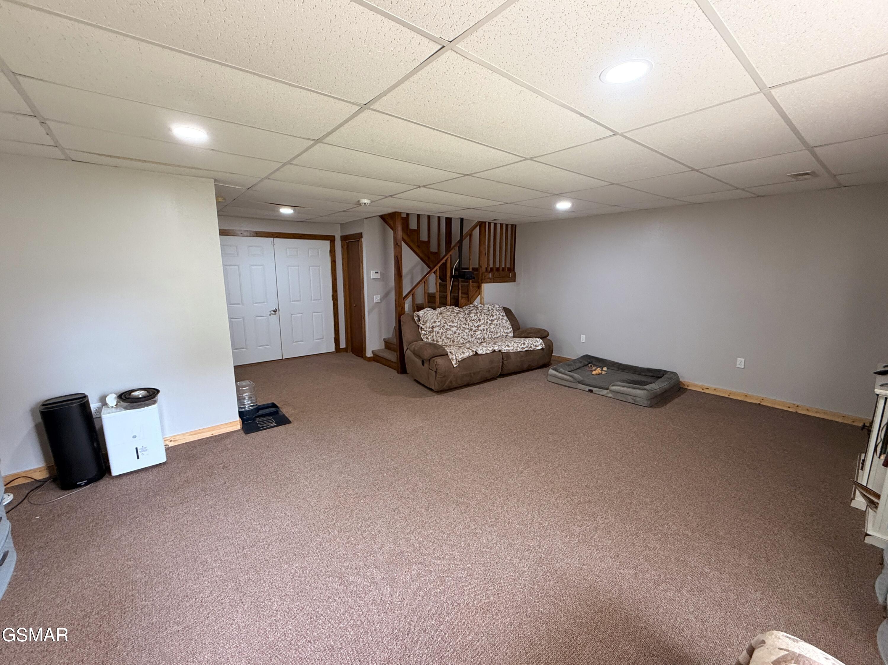 3205 Topper Road Hartford TN 37753