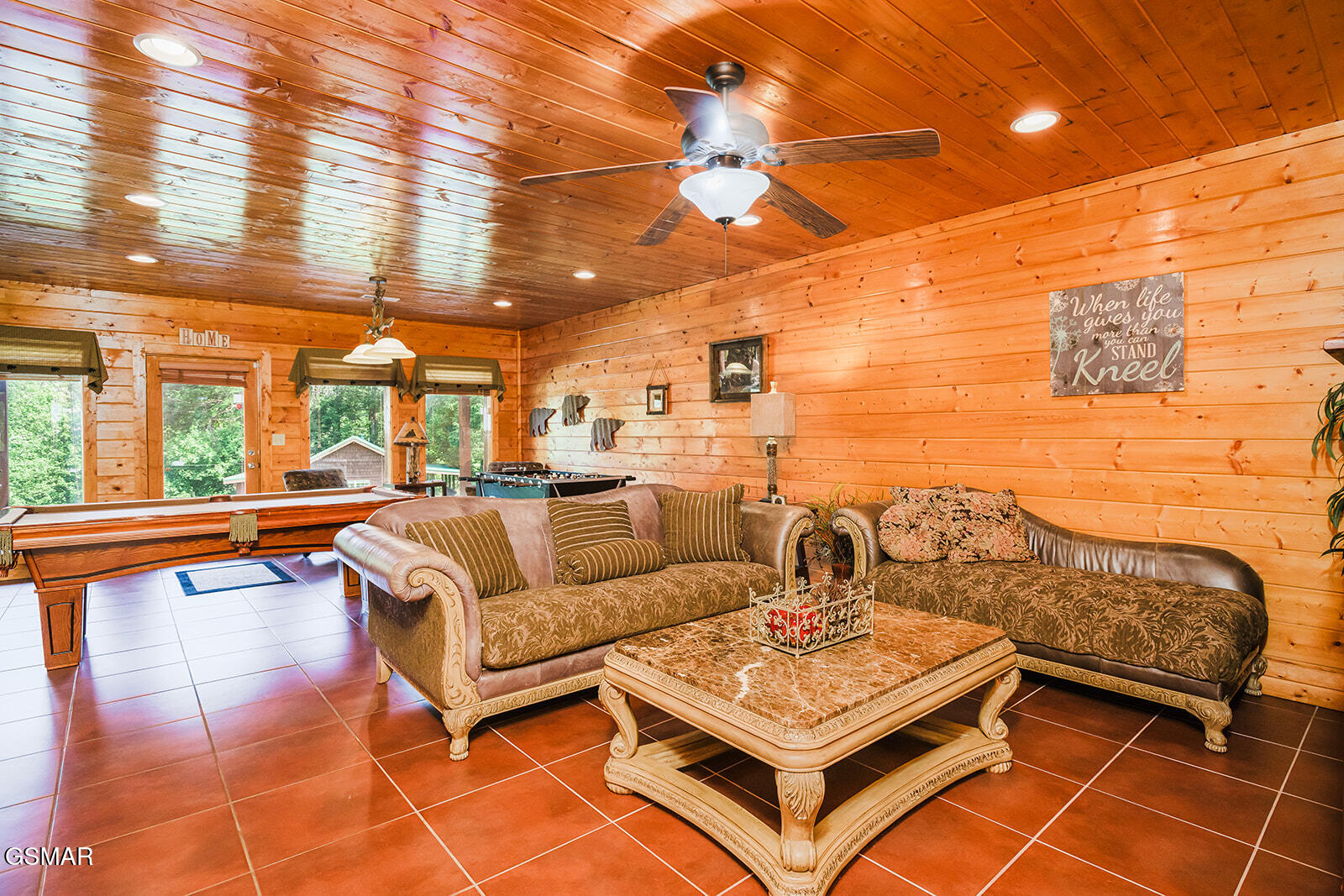 2028 Piney Overlook Lane Sevierville TN 37862
