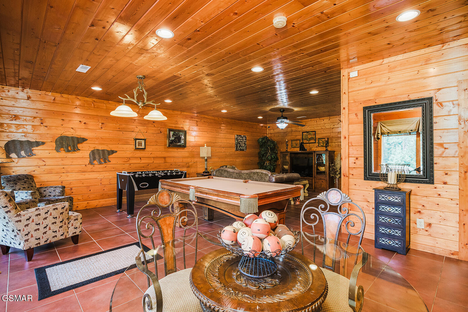 2028 Piney Overlook Lane Sevierville TN 37862