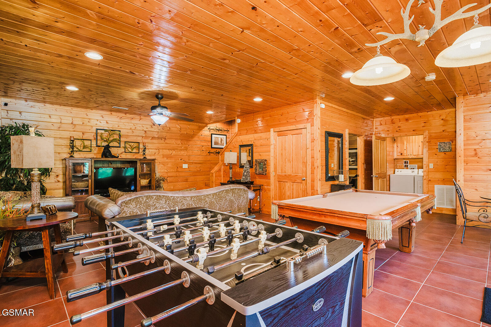 2028 Piney Overlook Lane Sevierville TN 37862