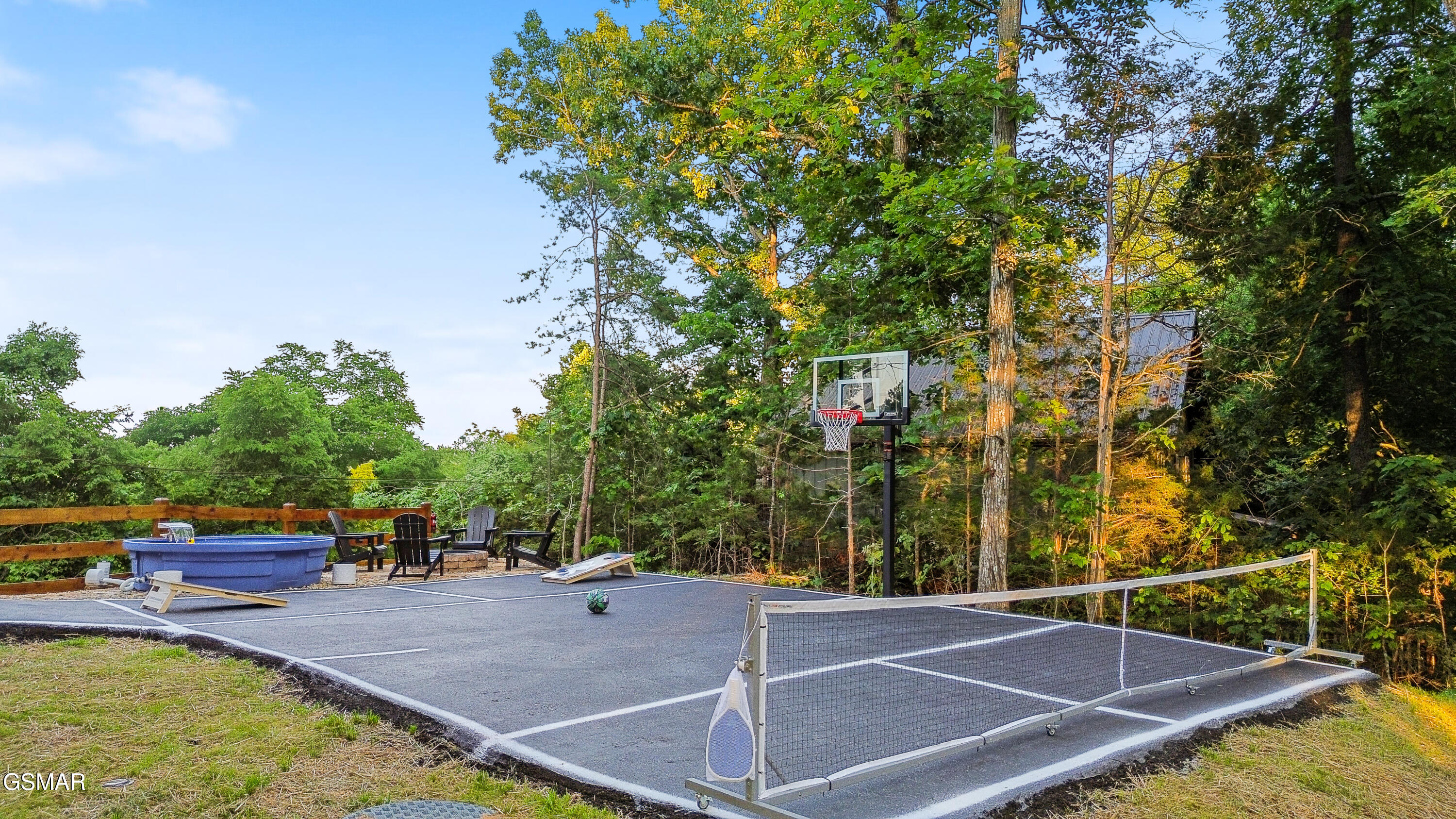 646 Sunrise Boulevard Sevierville TN 37862