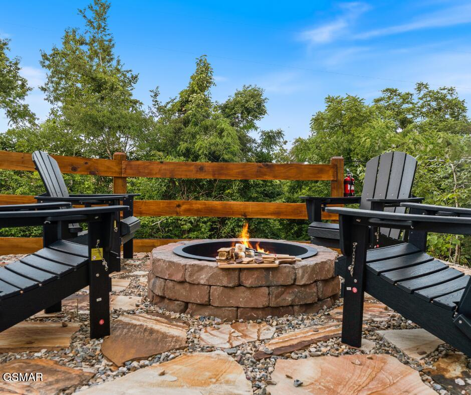 646 Sunrise Boulevard Sevierville TN 37862