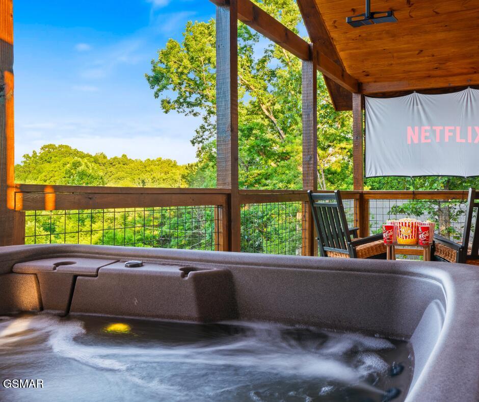 646 Sunrise Boulevard Sevierville TN 37862
