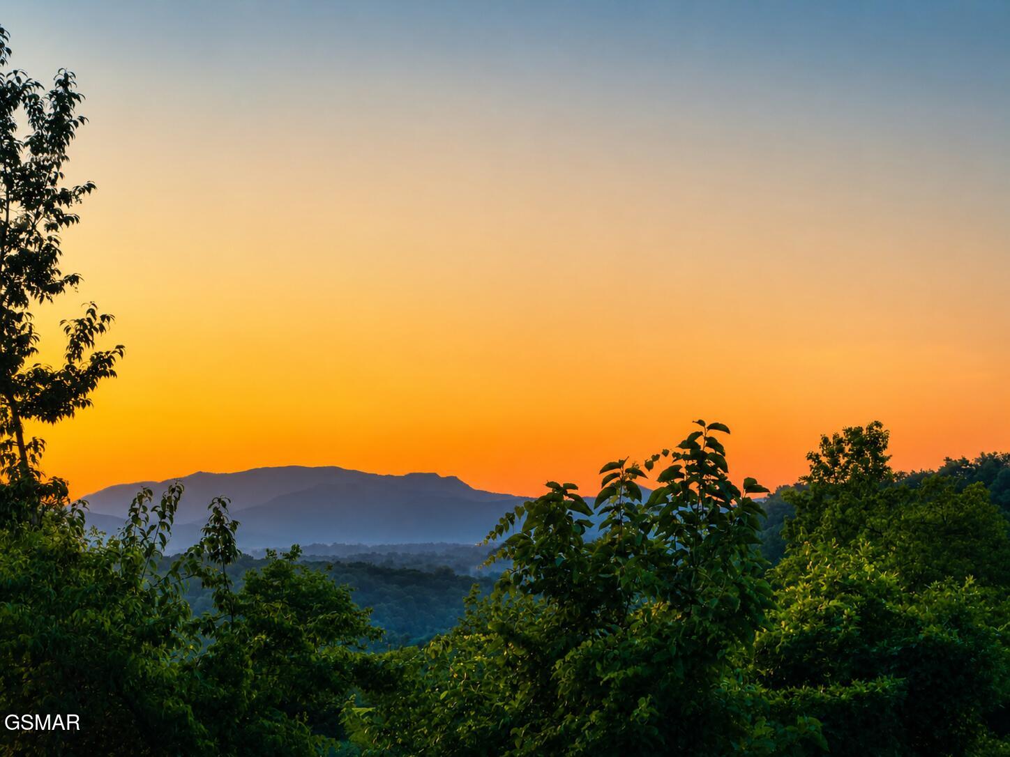 646 Sunrise Boulevard Sevierville TN 37862