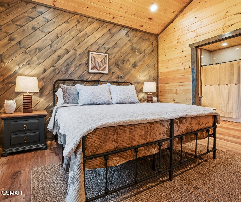646 Sunrise Boulevard Sevierville TN 37862