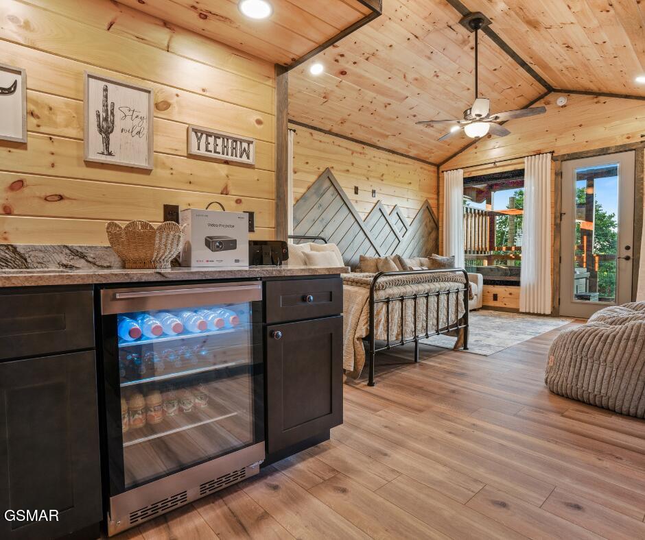 646 Sunrise Boulevard Sevierville TN 37862