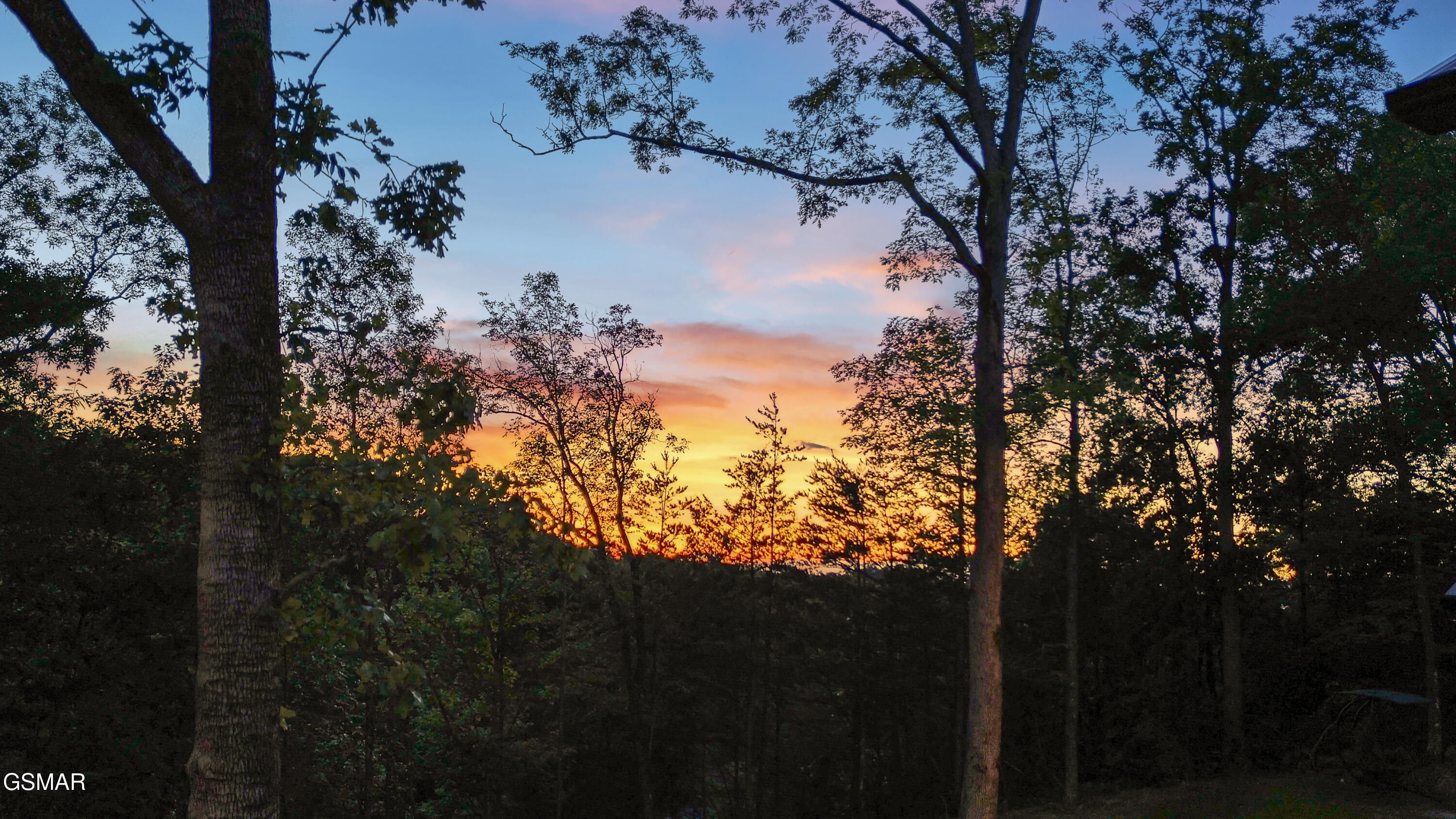 646 Sunrise Boulevard Sevierville TN 37862