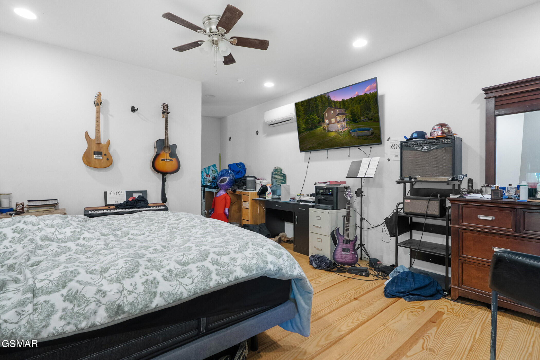 4018 Jones Cove Road Sevierville TN 37876