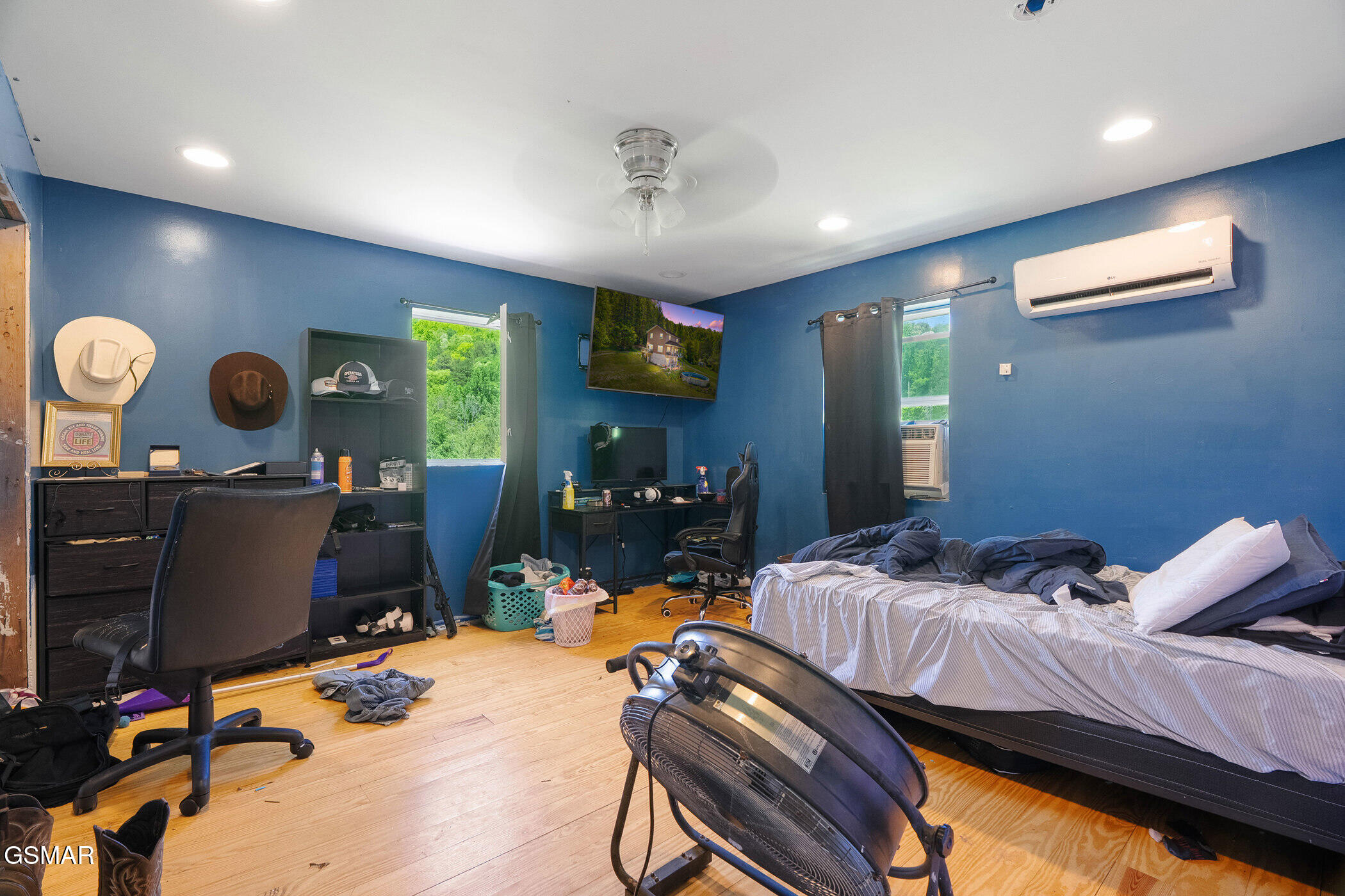 4018 Jones Cove Road Sevierville TN 37876