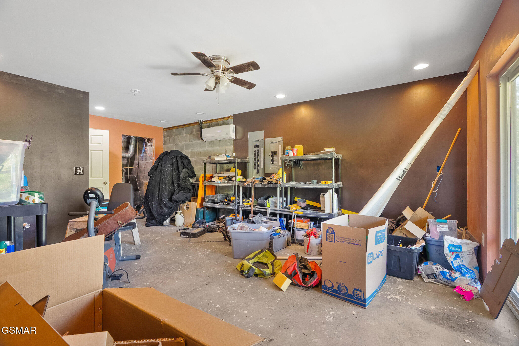 4018 Jones Cove Road Sevierville TN 37876