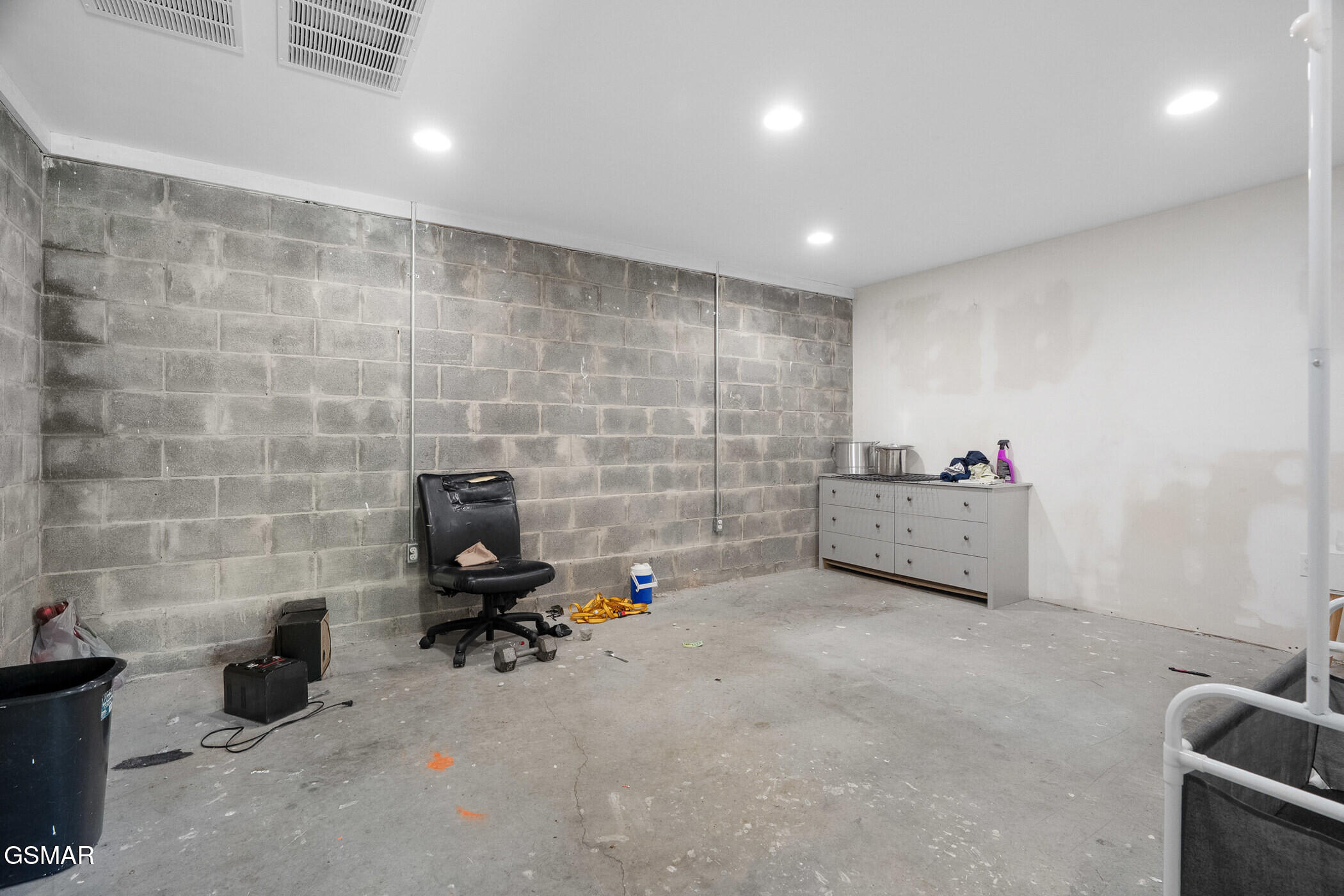 4018 Jones Cove Road Sevierville TN 37876