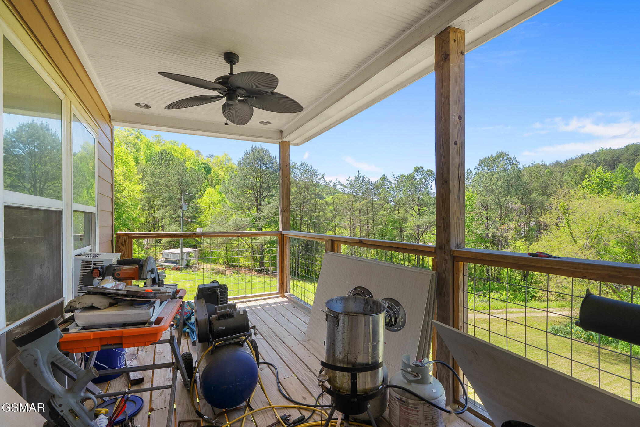 4018 Jones Cove Road Sevierville TN 37876