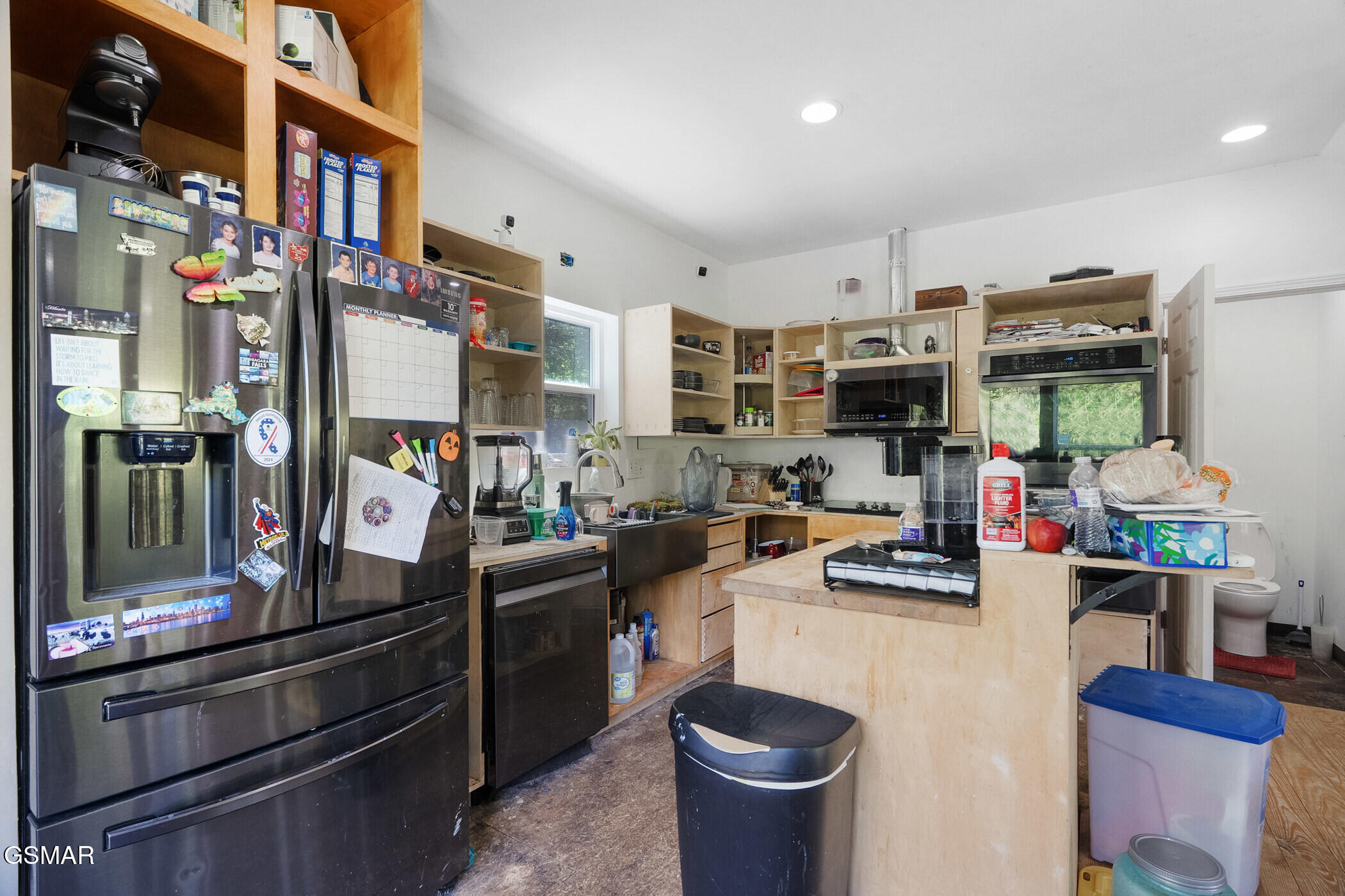 4018 Jones Cove Road Sevierville TN 37876