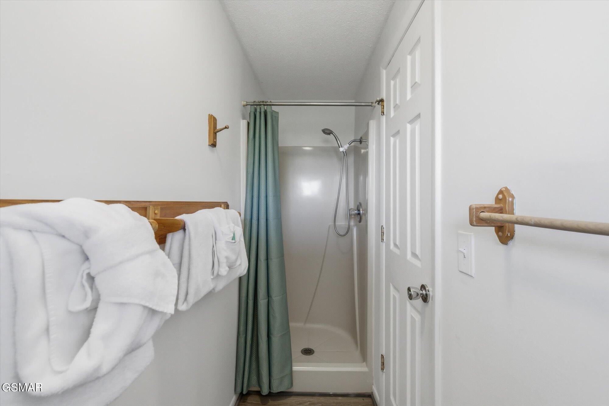 1846 Blue Tick Way Sevierville TN 37876