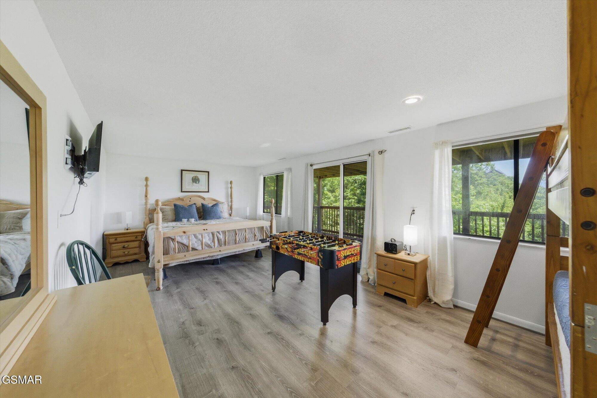 1846 Blue Tick Way Sevierville TN 37876
