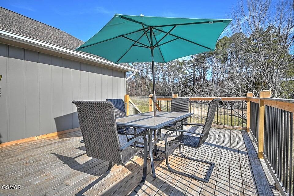 2480 Elk Way Newport TN 37821