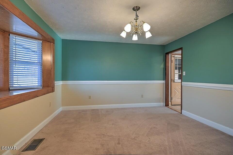 2480 Elk Way Newport TN 37821