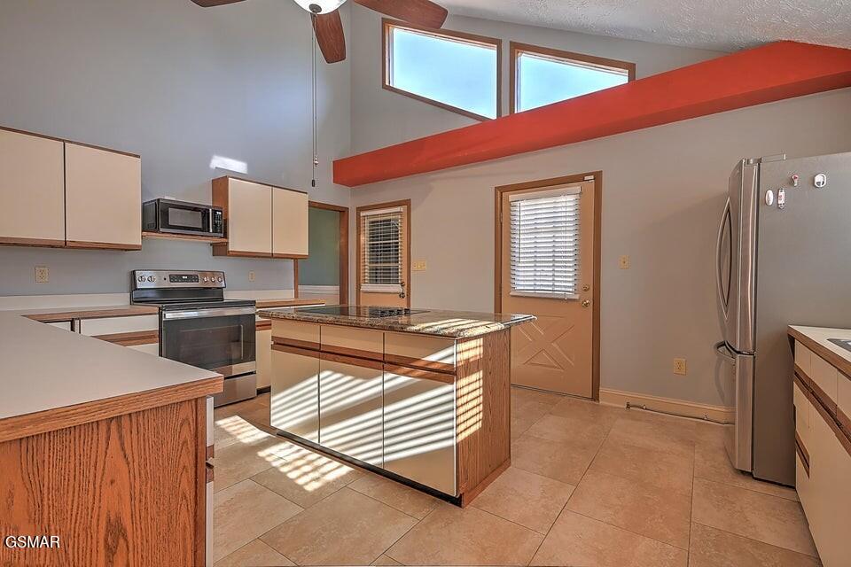 2480 Elk Way Newport TN 37821