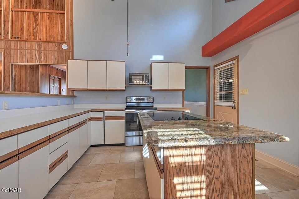 2480 Elk Way Newport TN 37821