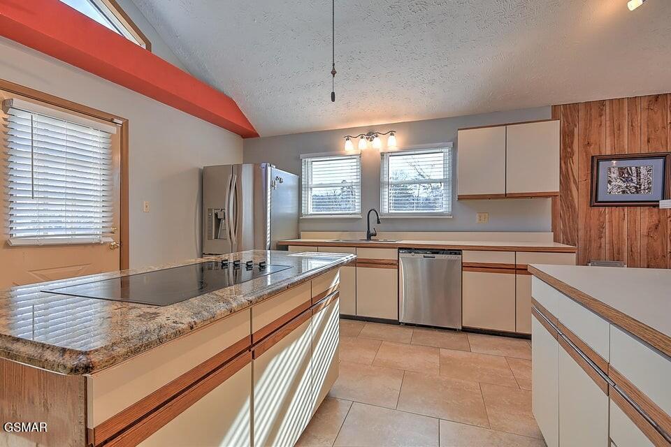 2480 Elk Way Newport TN 37821