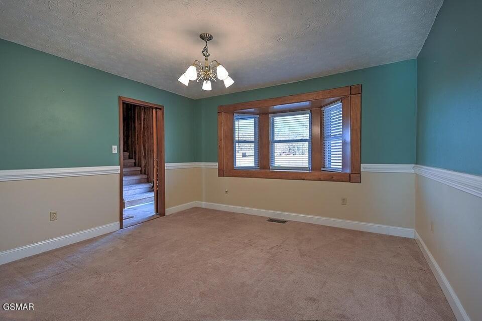 2480 Elk Way Newport TN 37821