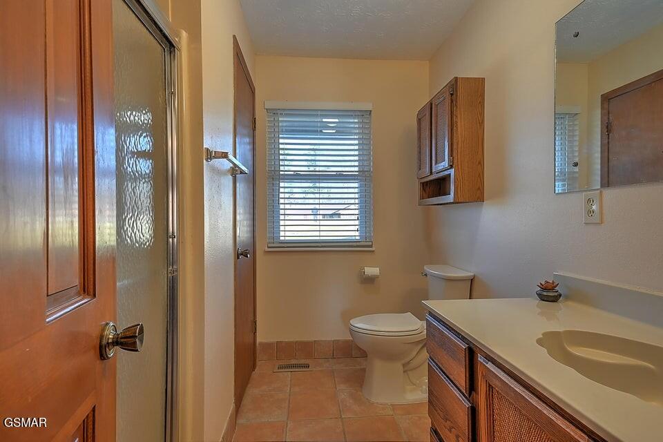 2480 Elk Way Newport TN 37821