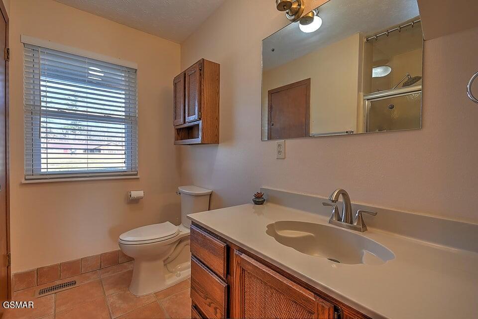 2480 Elk Way Newport TN 37821