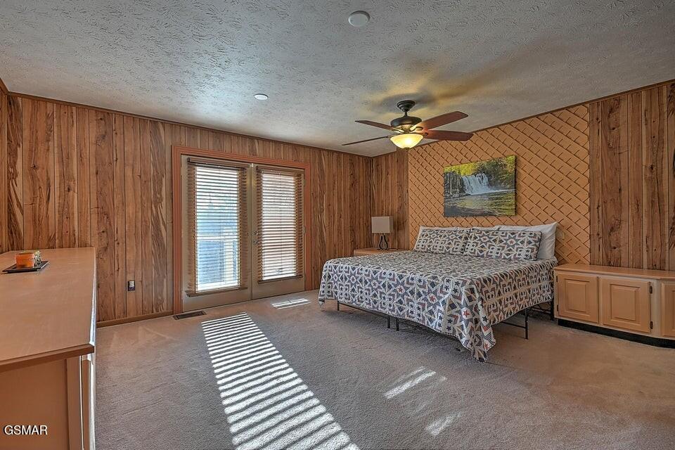 2480 Elk Way Newport TN 37821