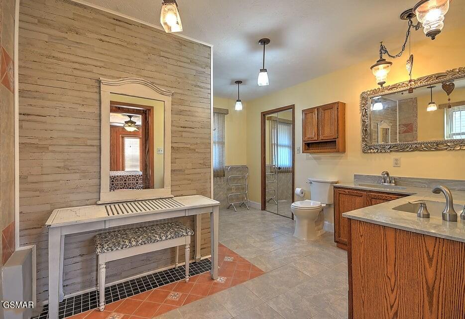 2480 Elk Way Newport TN 37821