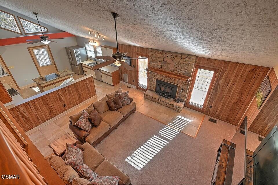 2480 Elk Way Newport TN 37821