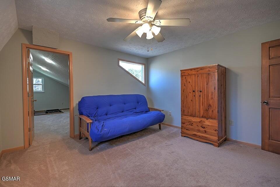 2480 Elk Way Newport TN 37821