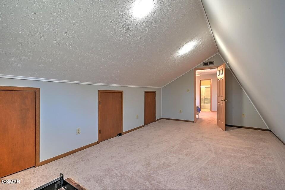 2480 Elk Way Newport TN 37821