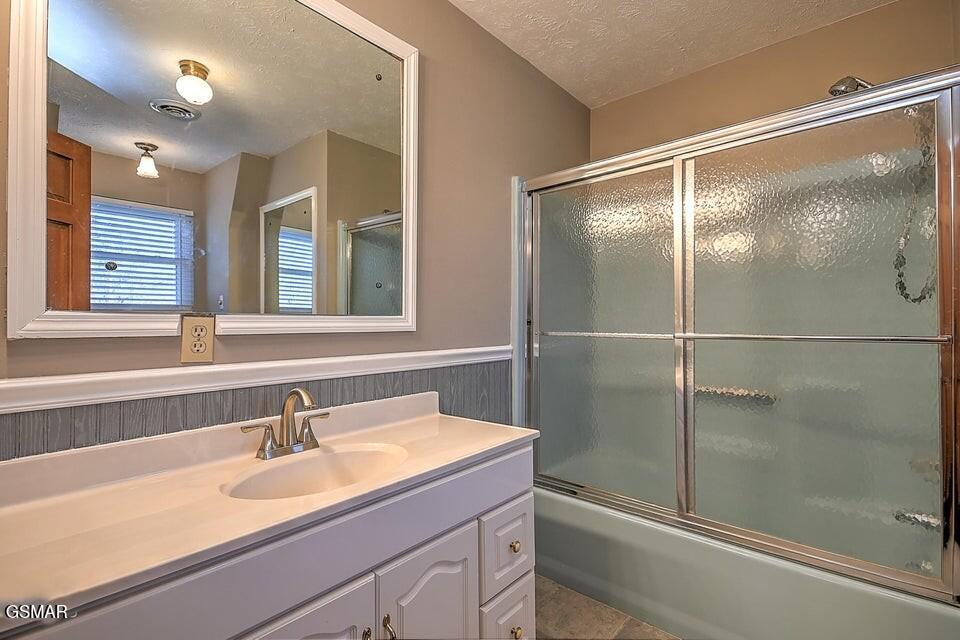 2480 Elk Way Newport TN 37821