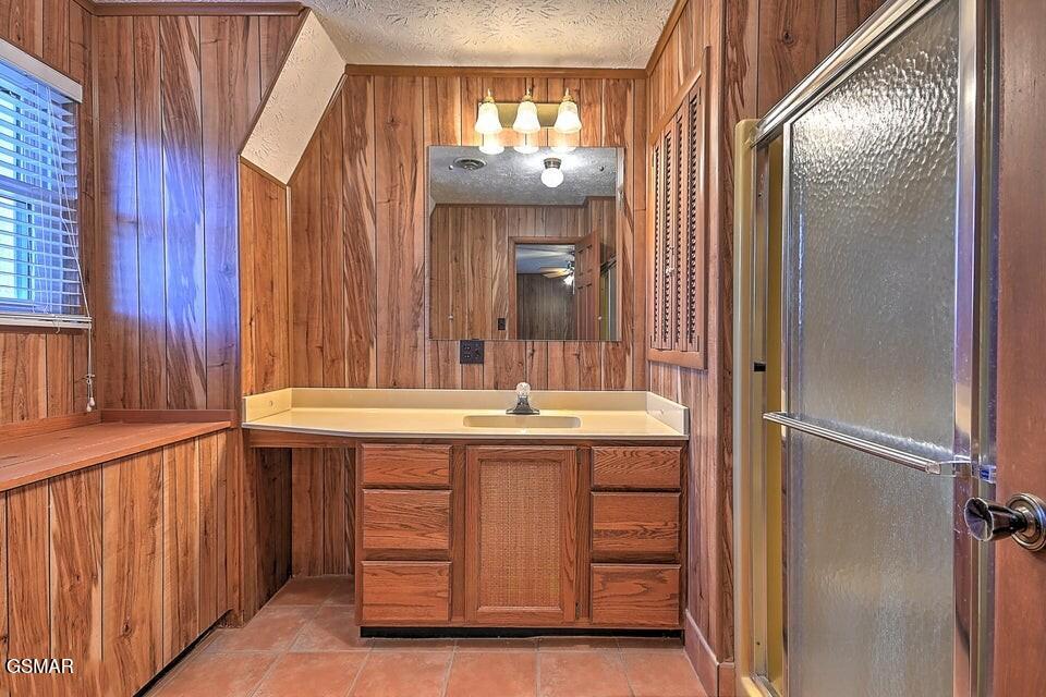 2480 Elk Way Newport TN 37821